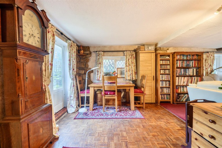 Images for Stoke Road, Blisworth, NN7