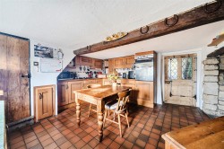 Images for Stoke Road, Blisworth, NN7