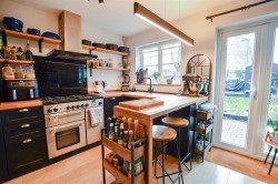 Images for Heasman Close, Newmarket