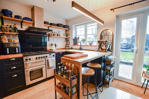 Click the photo for more details of Heasman Close, Newmarket