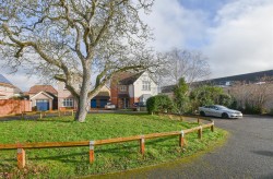 Images for Heasman Close, Newmarket