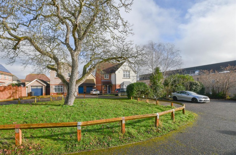 Images for Heasman Close, Newmarket