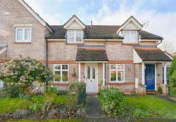 Images for Heasman Close, Newmarket