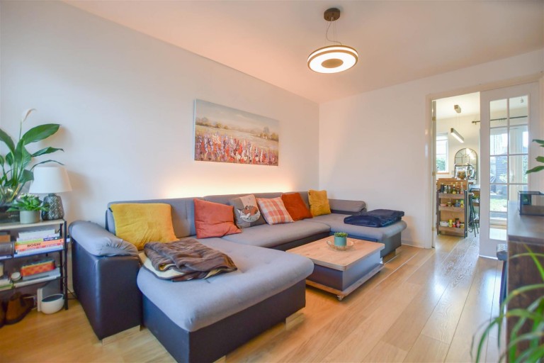 Images for Heasman Close, Newmarket