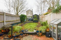 Images for Heasman Close, Newmarket