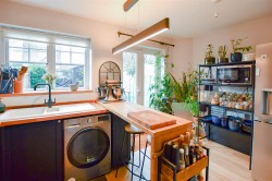 Images for Heasman Close, Newmarket