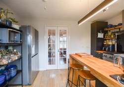 Images for Heasman Close, Newmarket