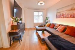 Images for Heasman Close, Newmarket