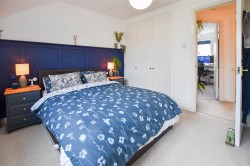 Images for Heasman Close, Newmarket