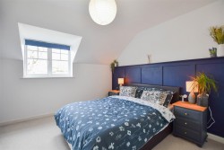 Images for Heasman Close, Newmarket