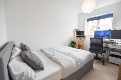 Images for Heasman Close, Newmarket