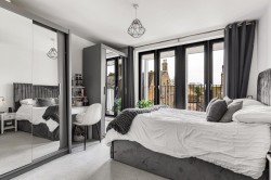 Images for Forehill, Ely