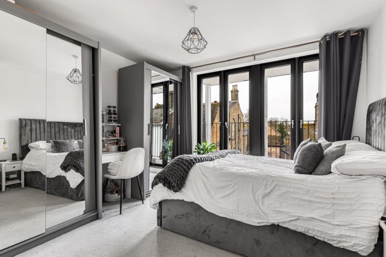 Images for Forehill, Ely