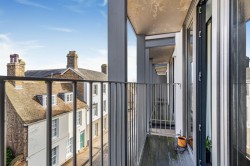 Images for Forehill, Ely