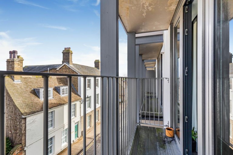 Images for Forehill, Ely