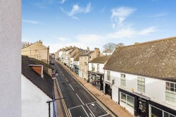 Images for Forehill, Ely