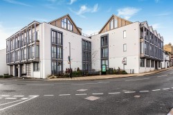 Images for Forehill, Ely