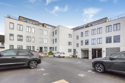 Images for Forehill, Ely