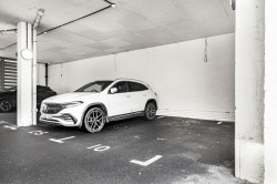 Images for Forehill, Ely