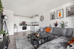 Images for Forehill, Ely