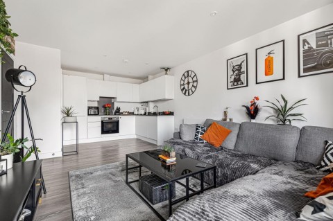 Click the photo for more details of Forehill, Ely