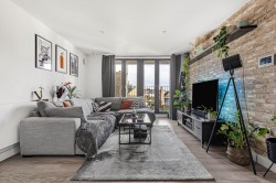 Images for Forehill, Ely