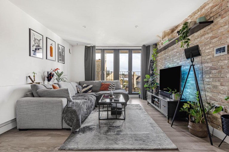 Images for Forehill, Ely