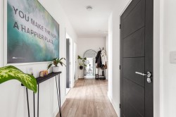 Images for Forehill, Ely