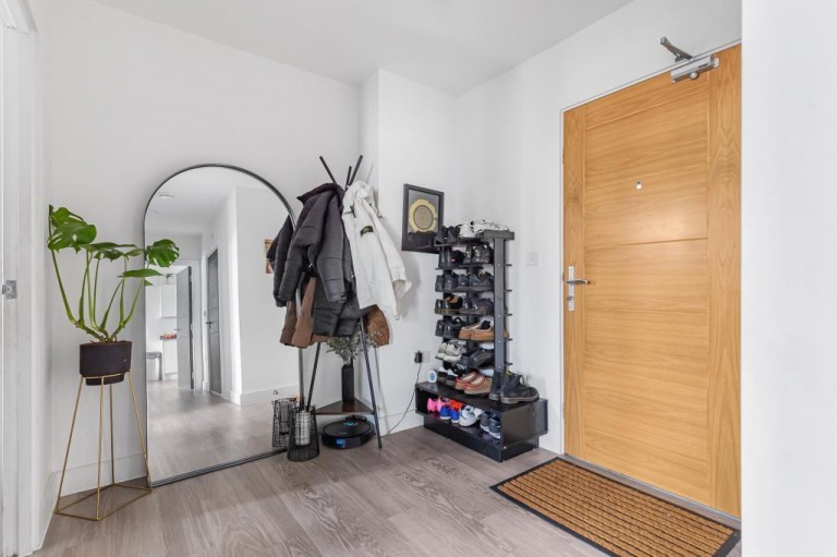 Images for Forehill, Ely