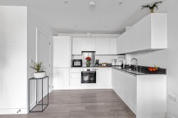 Images for Forehill, Ely