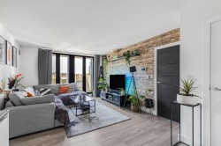 Images for Forehill, Ely