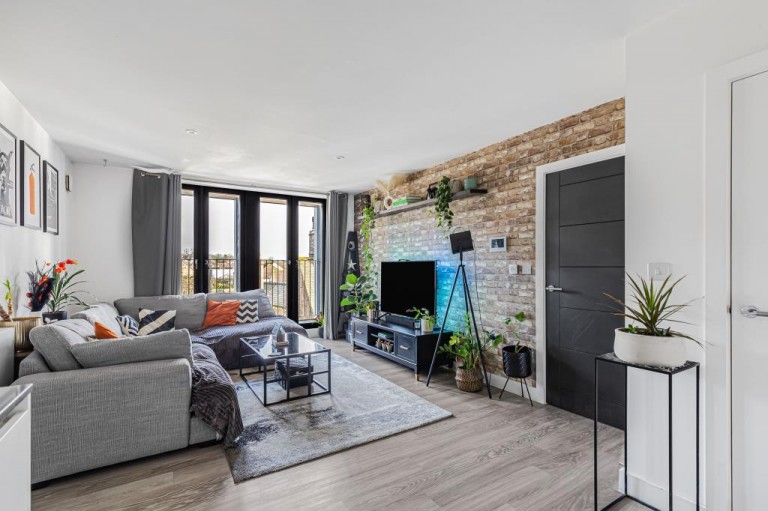 Images for Forehill, Ely