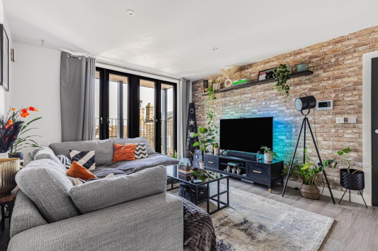 Images for Forehill, Ely