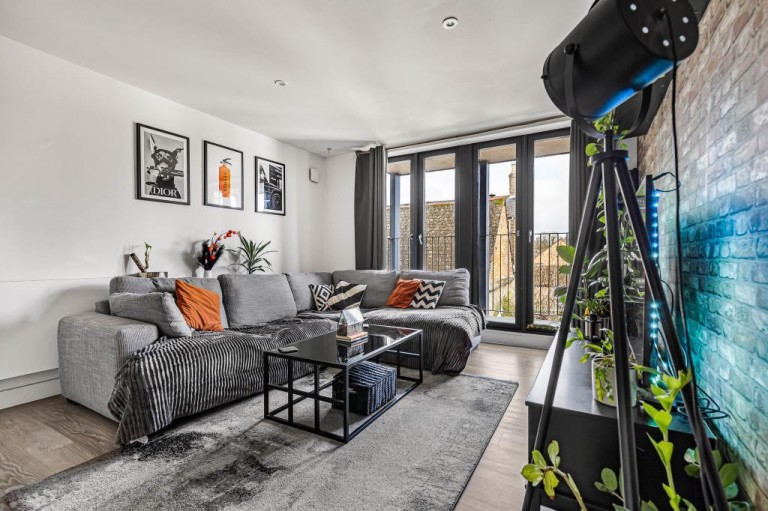 Images for Forehill, Ely