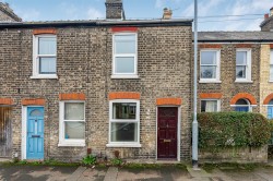 Images for High Street, Chesterton, Cambridge