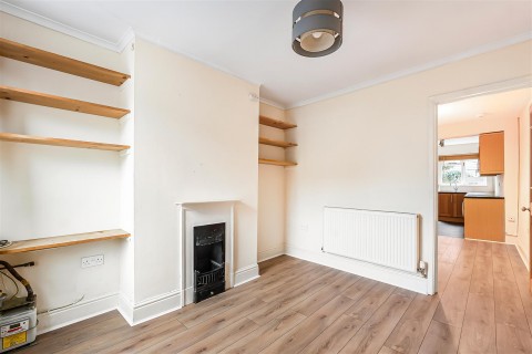 Click the photo for more details of High Street, Chesterton, Cambridge