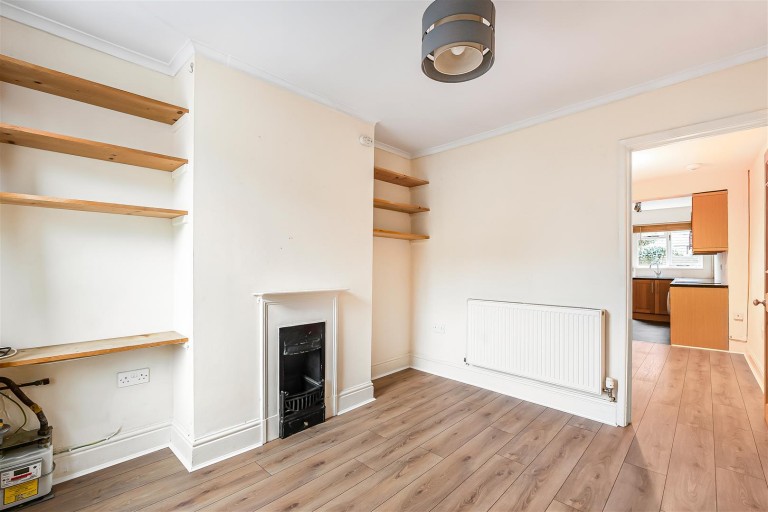 Images for High Street, Chesterton, Cambridge