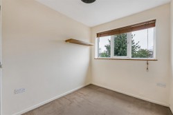 Images for High Street, Chesterton, Cambridge