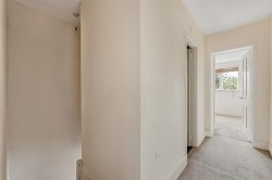 Images for High Street, Chesterton, Cambridge