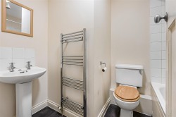 Images for High Street, Chesterton, Cambridge