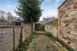 Images for High Street, Chesterton, Cambridge