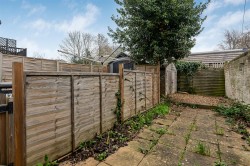 Images for High Street, Chesterton, Cambridge