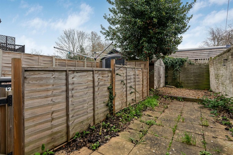 Images for High Street, Chesterton, Cambridge