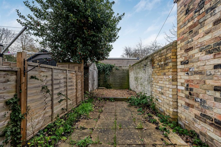 Images for High Street, Chesterton, Cambridge