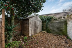 Images for High Street, Chesterton, Cambridge