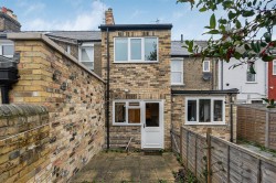 Images for High Street, Chesterton, Cambridge