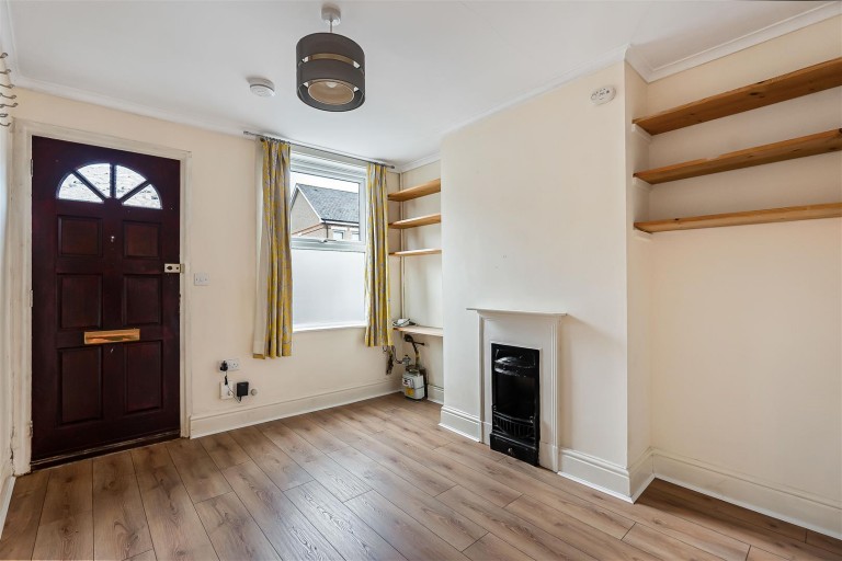 Images for High Street, Chesterton, Cambridge