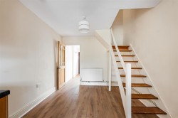 Images for High Street, Chesterton, Cambridge