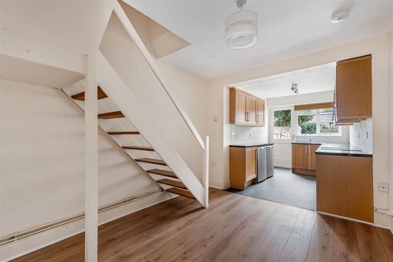 Images for High Street, Chesterton, Cambridge