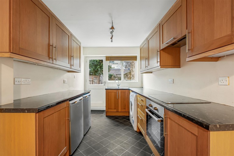 Images for High Street, Chesterton, Cambridge